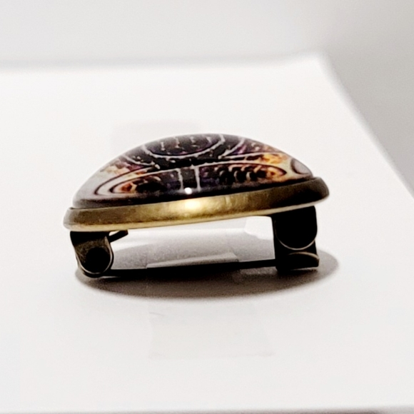 Prince Love Sign Jewelry Set - Picture 7 of 7